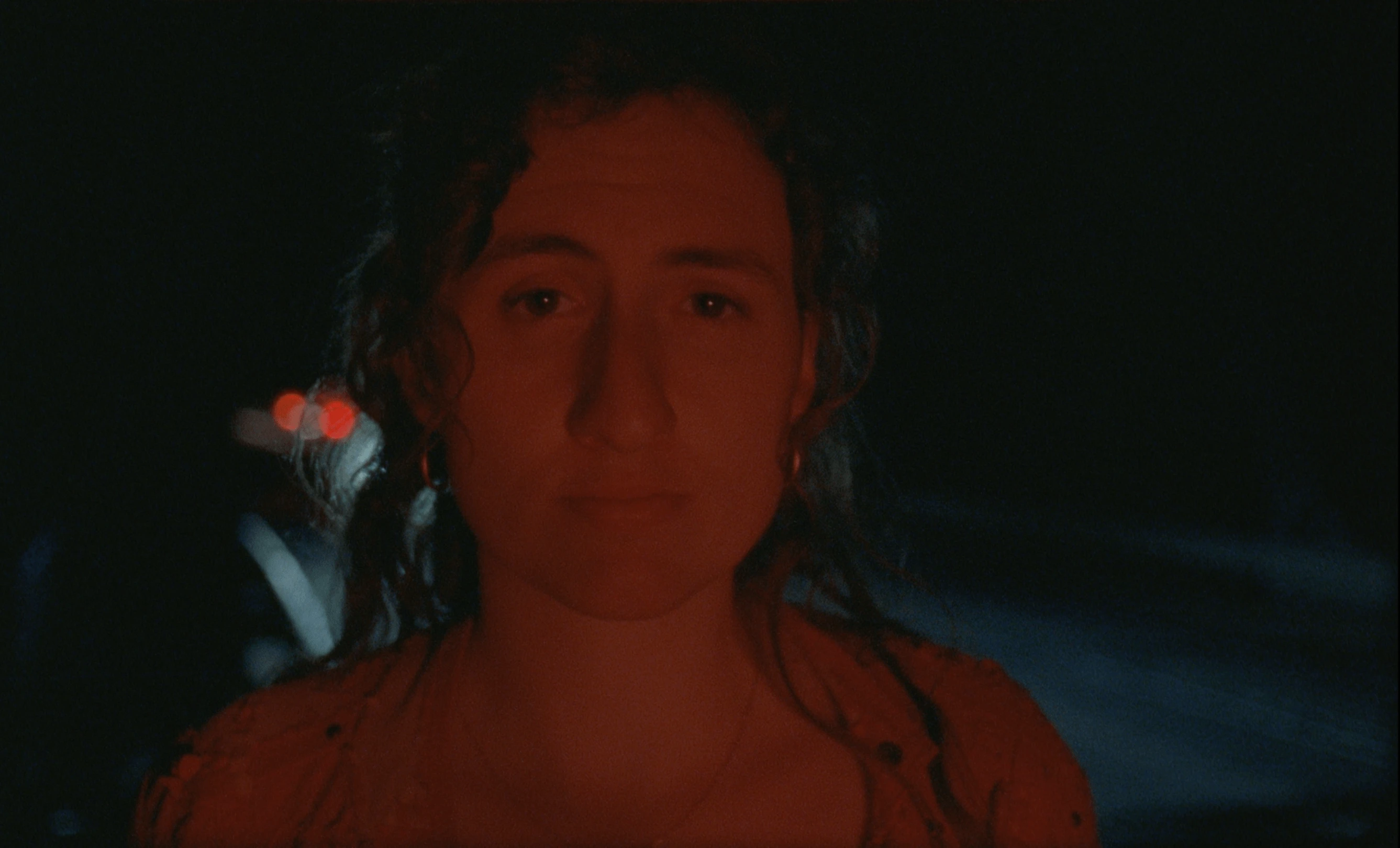 16mm Film
