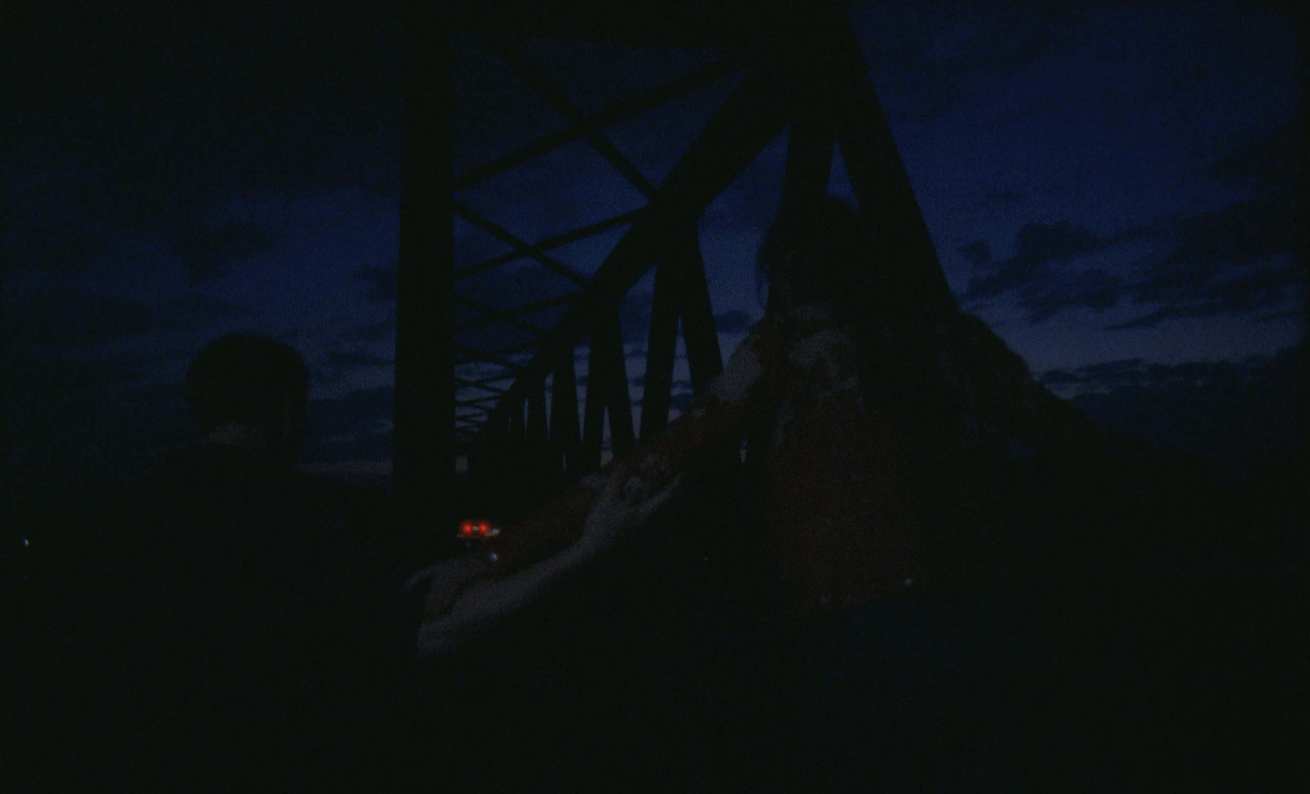16mm Film