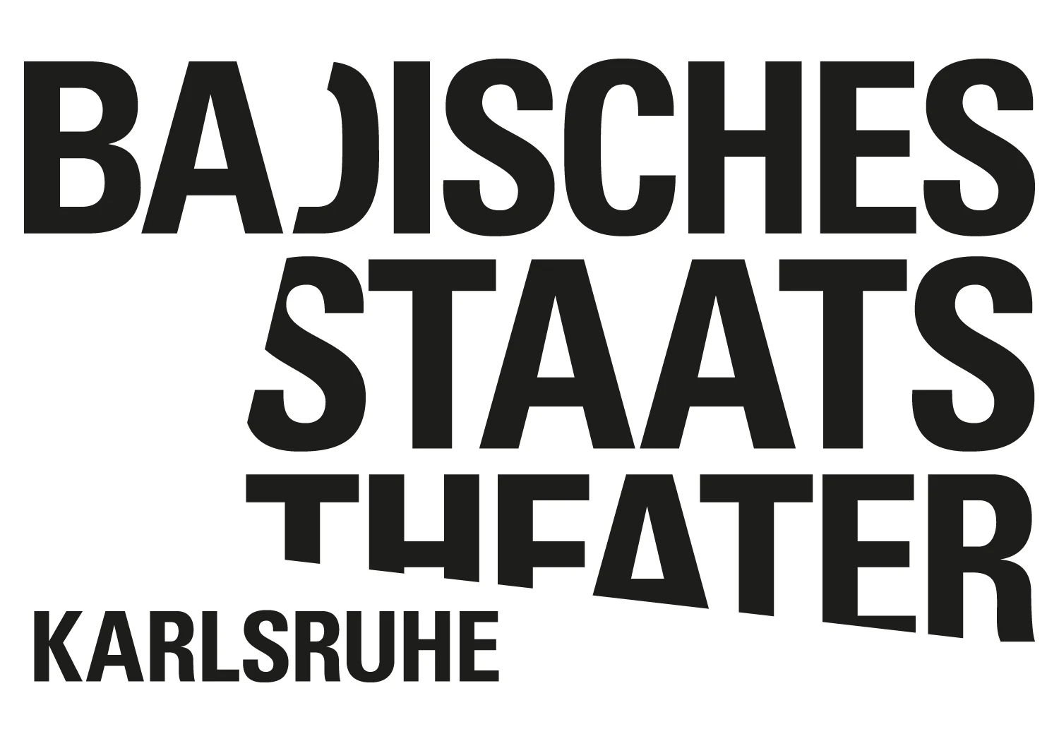 Das kalte Herz