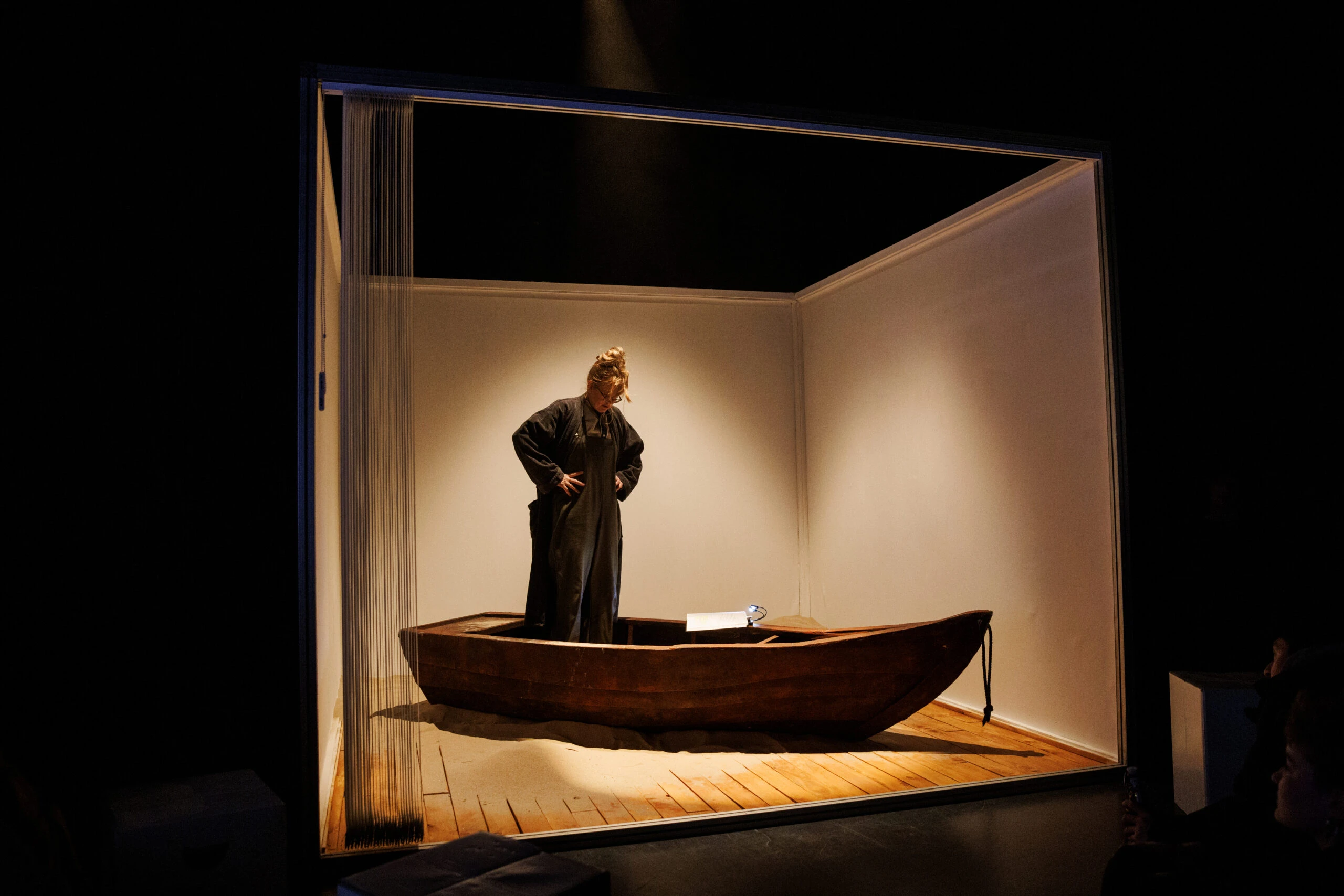 Fischers Fritz