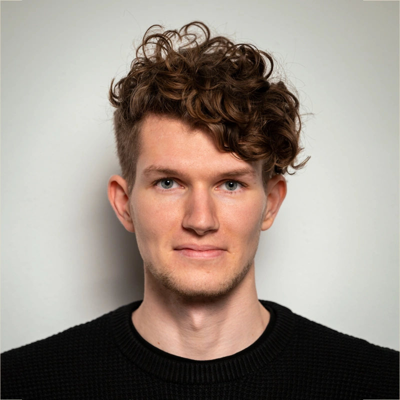 Yaël Kolb